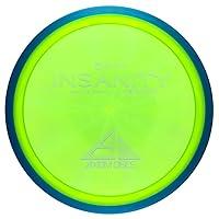 Algopix Similar Product 12 - Axiom Discs Proton Insanity Disc Golf