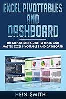 Algopix Similar Product 11 - Excel PivotTables and Dashboard The