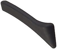 Algopix Similar Product 15 - SHIMANO Unisex Y2ba12000 Bike Parts