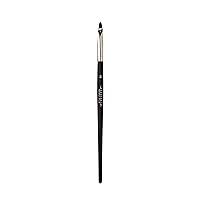 Algopix Similar Product 18 - Anastasia Beverly Hills - Brush - #3