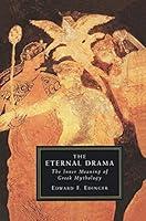 Algopix Similar Product 7 - Eternal Drama The Inner Meaning of