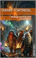 Algopix Similar Product 9 - Dwarf Fortress  Strategy Survival