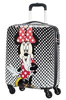 Algopix Similar Product 20 - American Tourister Unisex Adult