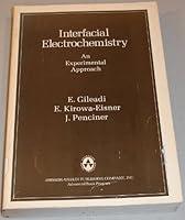 Algopix Similar Product 2 - Interfacial Electrochemistry An