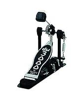 Algopix Similar Product 5 - Drum Workshop Inc 3000 Series Pedals