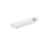 Algopix Similar Product 19 - Nora Fleming Stoneware Cracker Tray R6