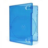 Algopix Similar Product 3 - Ambertown Compatible Replacement CD DVD