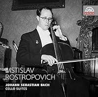 Algopix Similar Product 17 - Beautiful Wedding Jazz For The Wedding