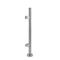 Algopix Similar Product 10 - MonsterShop Stainless Steel Balustrade