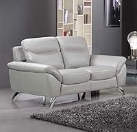 Algopix Similar Product 16 - Cortesi Home Monaco Contemporary