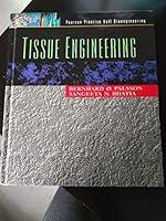 Algopix Similar Product 10 - Tissue Engineering