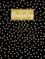 Algopix Similar Product 19 - Budgeting Workbook Finance Monthly 