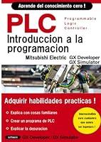 Algopix Similar Product 11 - PROGRAMACIN BSICA DE PLC PARA