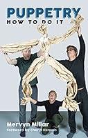 Algopix Similar Product 11 - Puppetry: How to Do It