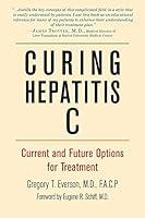 Algopix Similar Product 19 - Curing Hepatitis C Current and Future