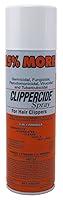 Algopix Similar Product 11 - Clippercide 72130 Aerosol Spray 15