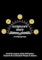 Algopix Similar Product 18 - Scripture's Story: A Unifying Hope