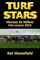 Algopix Similar Product 20 - TURF STARS Horses to follow Flat
