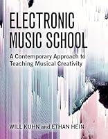 Algopix Similar Product 1 - Electronic Music School A Contemporary