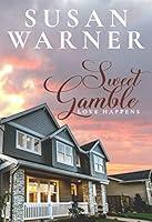 Algopix Similar Product 9 - Sweet Gamble A Small Town Romance