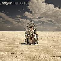 Algopix Similar Product 16 - Valley of Death