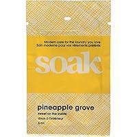 Algopix Similar Product 6 - Soak S03-48P Needle Arts, Multi
