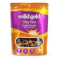 Algopix Similar Product 13 - Discontinued By Manufacturer Solid