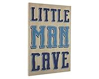 Algopix Similar Product 1 - Elegant Signs Toddler Boys Room Wall