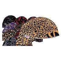 Algopix Similar Product 19 - Comeaux Caps 1181000612 Deep Round