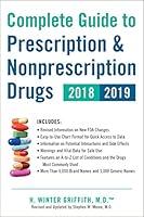 Algopix Similar Product 4 - Complete Guide to Prescription 