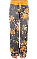 Algopix Similar Product 11 - Angashion Womens High Waist Casual