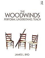 Algopix Similar Product 13 - The Woodwinds Perform Understand