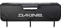 Algopix Similar Product 9 - Dakine Pick-Up Pad Black, L