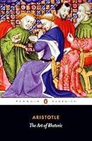 Algopix Similar Product 10 - The Art of Rhetoric (Penguin Classics)
