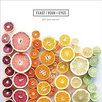 Algopix Similar Product 6 - Feast Your Eyes