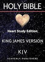 Algopix Similar Product 14 - Bible King James Bible Old  New