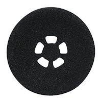 Algopix Similar Product 20 - Plantronics 80354-01 Ear Cushion