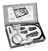 Algopix Similar Product 3 - Tool Aid SG 34900 Diesel Engine