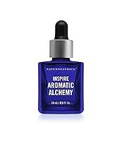 Algopix Similar Product 10 - Naturopathica Inspire Aromatic Alchemy