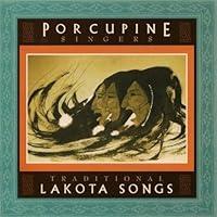 Algopix Similar Product 10 - Lakota National Anthem Flag Song and