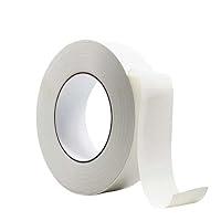 Algopix Similar Product 13 - Haxibla Multi Purpose White Duct Tape 1