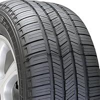 Algopix Similar Product 3 - Goodyear Wrangler AT Adventure OWL