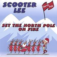 Algopix Similar Product 9 - Set the Northpole On Fire