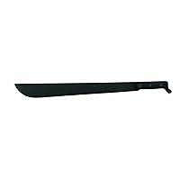 Algopix Similar Product 16 - Ontario Knife Company unisex adult 1 18
