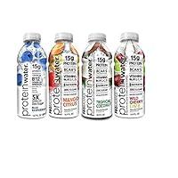 Algopix Similar Product 10 - ProBalance The Original Protein Water