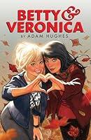 Algopix Similar Product 17 - Betty  Veronica Vol 1 Betty 