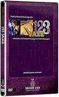 Algopix Similar Product 10 - Frank Vignola - 1-2-3 Jazz DVD