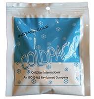Algopix Similar Product 1 - Cold Star International Cold Pack