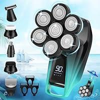 Algopix Similar Product 2 - Pilates Reformer