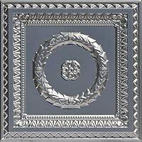 Algopix Similar Product 16 - From Plain To Beautiful In Hours 210